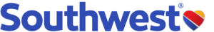 Southwest Airlines logo